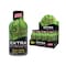 5 Hour Energy 5-hour Energy Extra Strength Sugar Free Strawberry Watermelon Energy Shot 1.93 oz 748125 - alternate 1